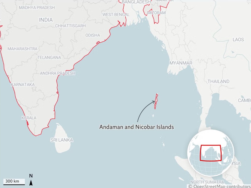 MAP.jpg