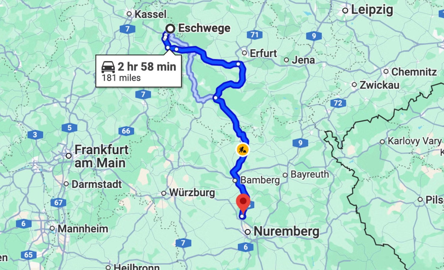 MAPS.jpg