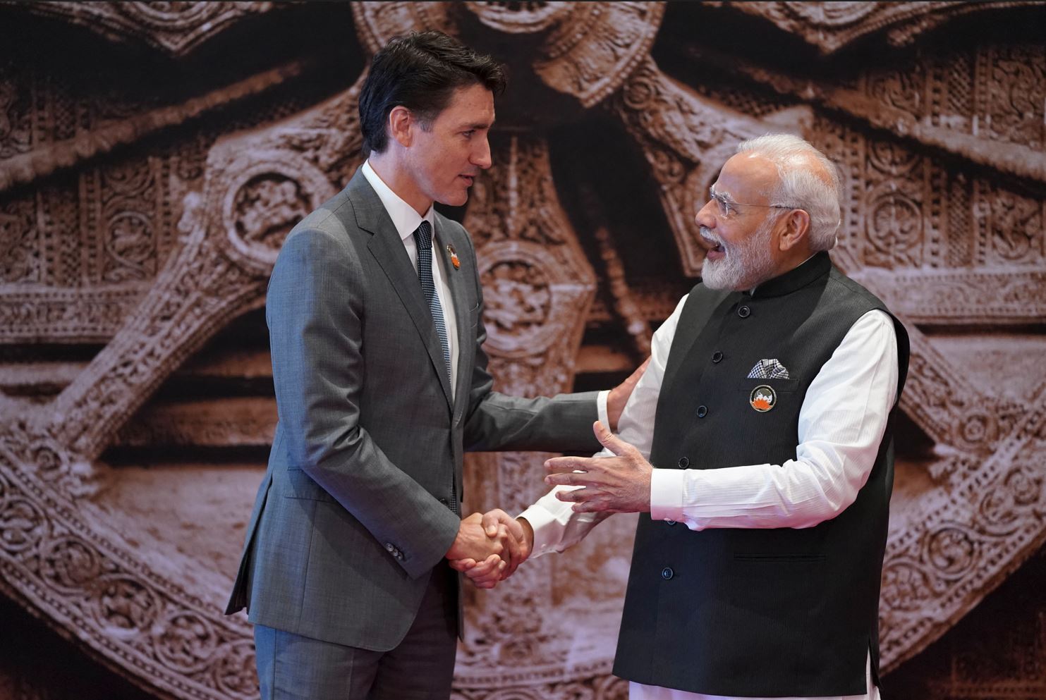 MODITRUDEAUG20.JPG