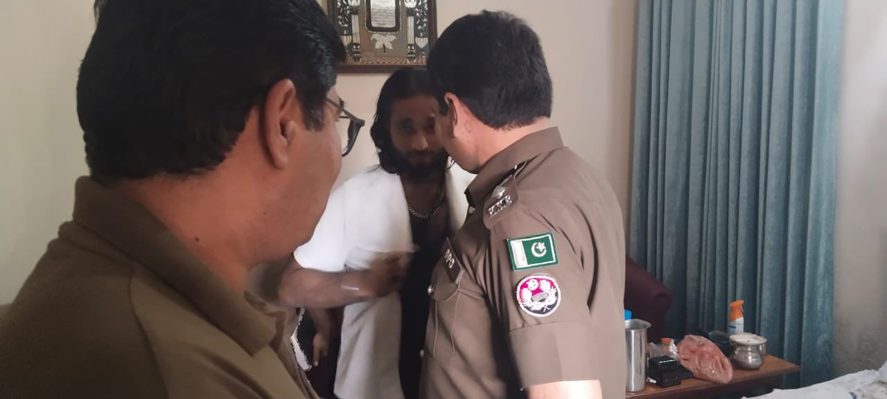 MUSA MANIKA PAKPATTAN.jpeg