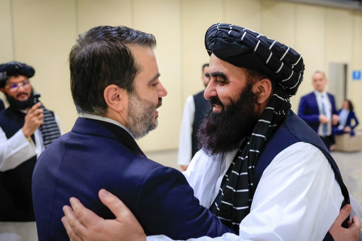 MUTTAQI.jpg