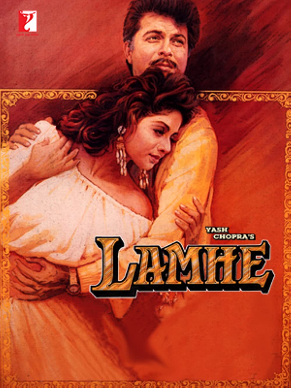 Lamhe.jpg