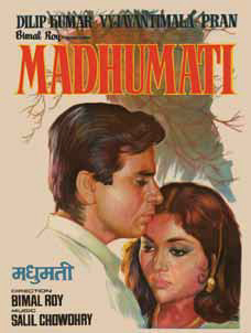 Madhumati.jpg