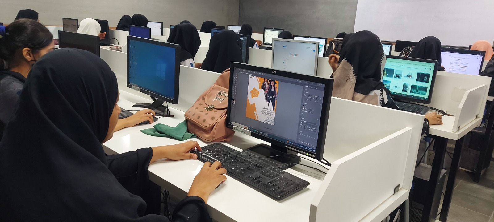 Majida Khurhsid center.jpeg