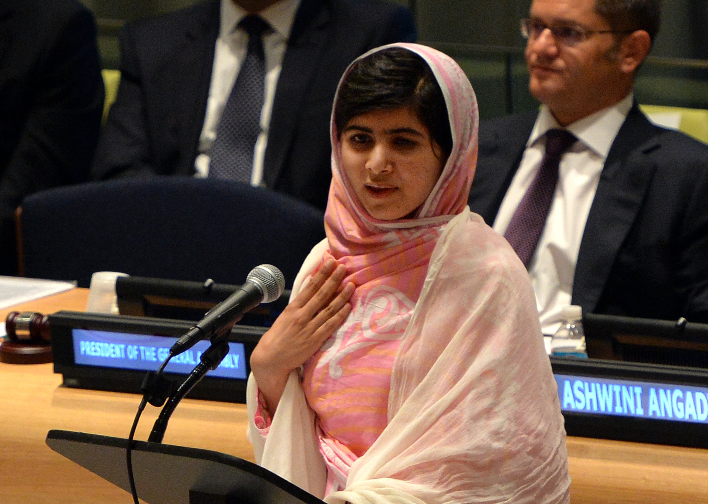 Malala 1.jpg