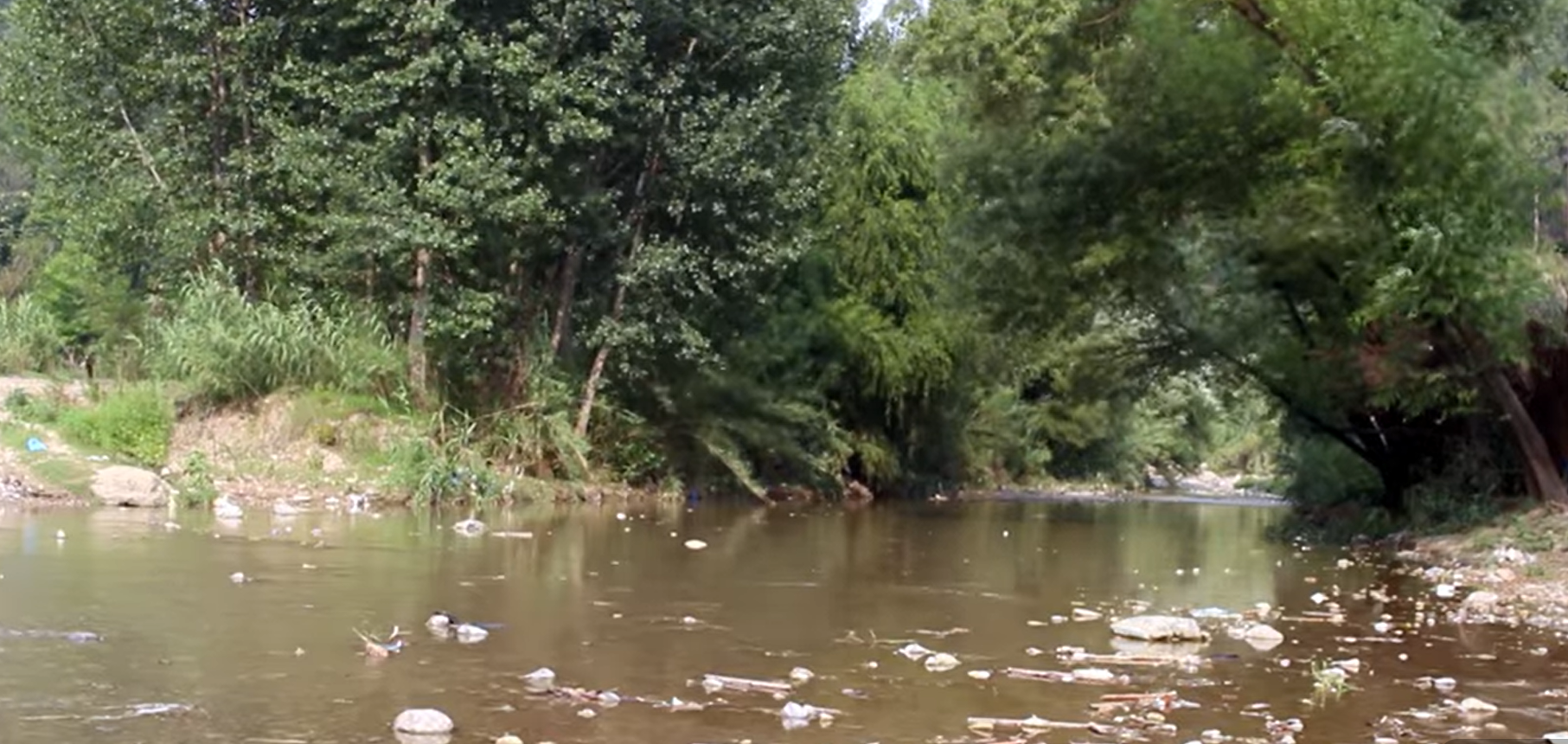 Mangal River-Safdar Hussain 2.png