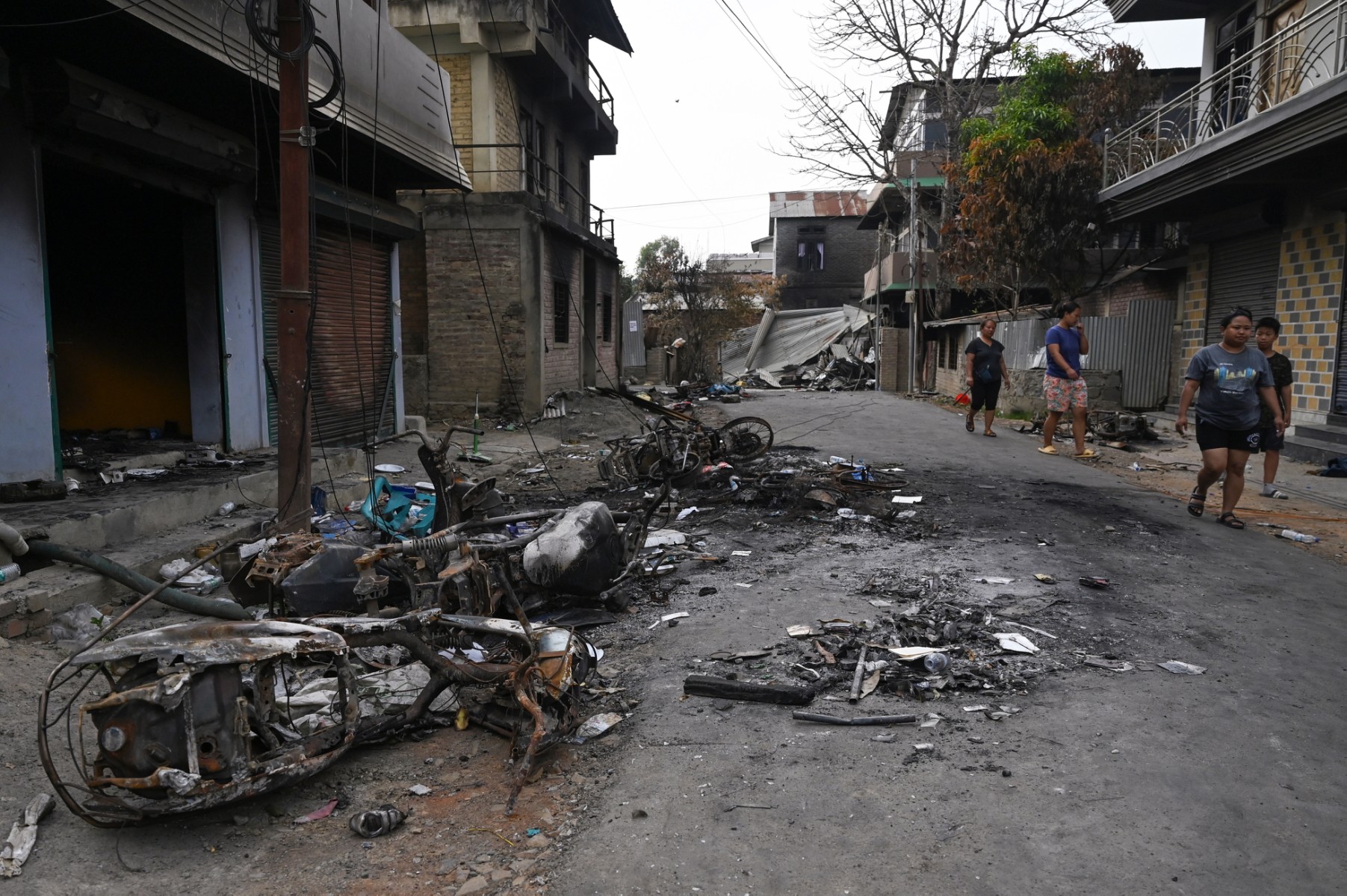 Manipur2.jpg