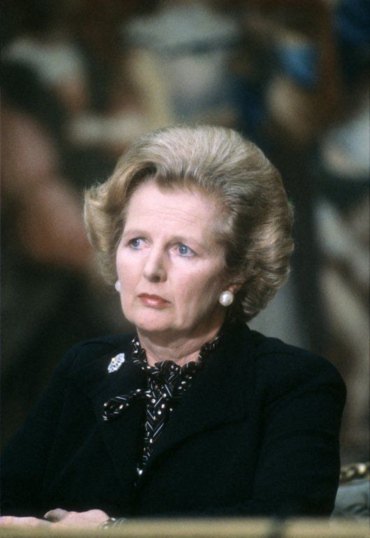 Margaret Thatcher.jpg