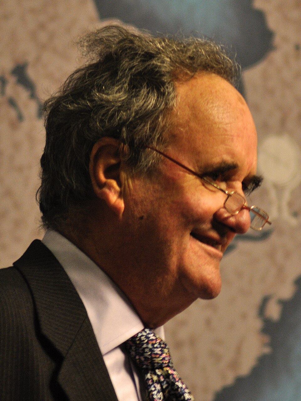Mark_Tully_1_(cropped).jpg