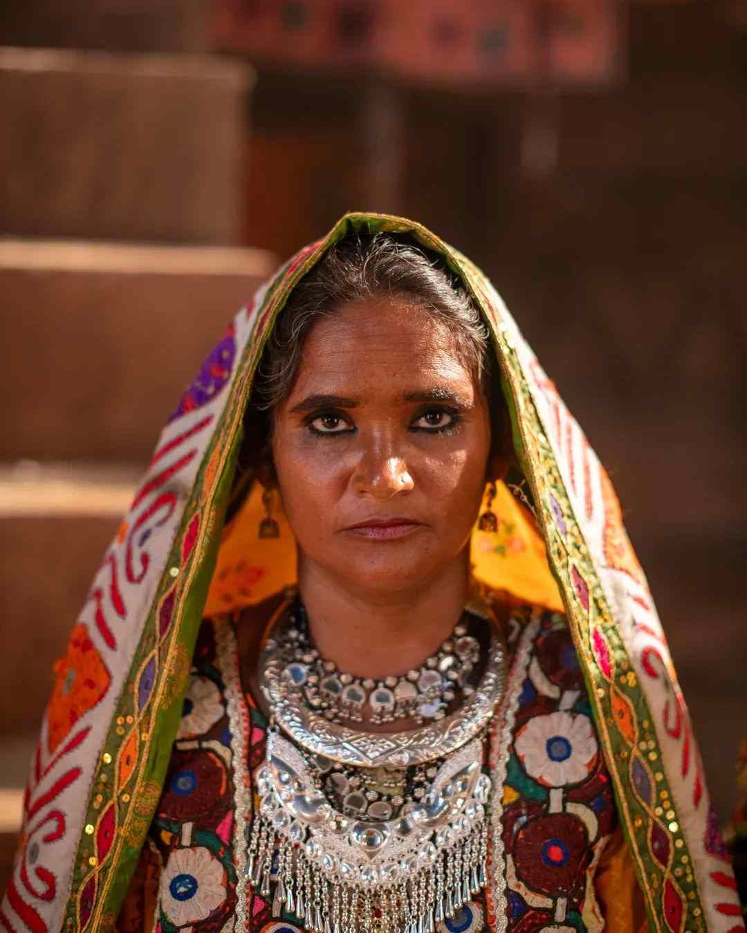 Marvi.jpg