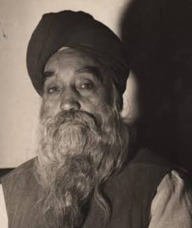 Master_Tara_Singh.png