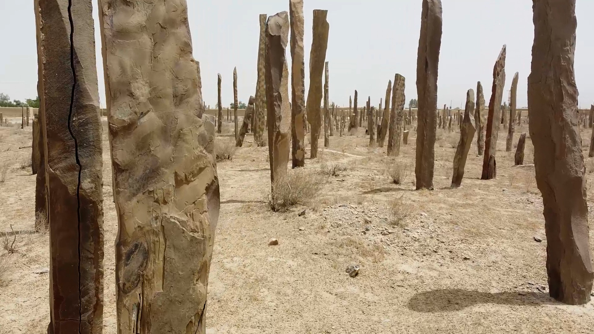 Mastung_Historic_Graveyard