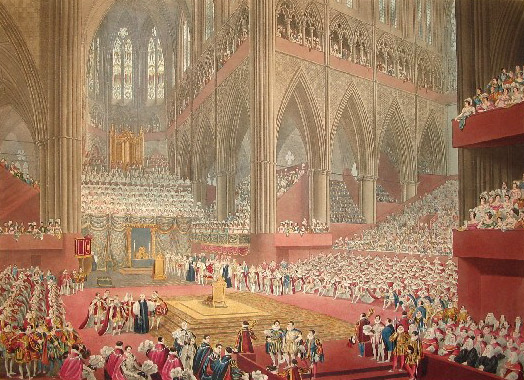 Matthew_Dubourg_after_James_StephanoffCoronationGeorgeIVpubl1822.jpg