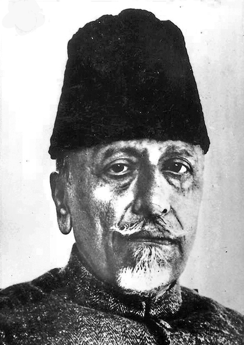 Maulana_Abul_Kalam_Azad.jpg