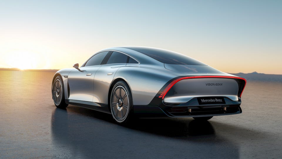 Mercedes-Benz-Vision-EQXX-LR.jpg