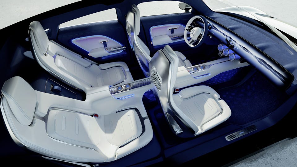 Mercedes-Benz-Vision-EQXX-cockpit.jpg