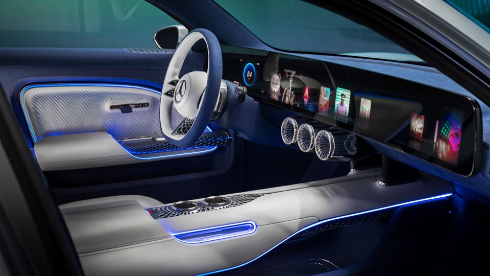 Mercedes-Benz-Vision-EQXX-dash.jpg