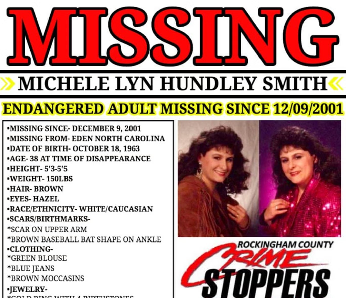 Michele-Lyn-Hundley-Smith-missing-person-poster.jpg