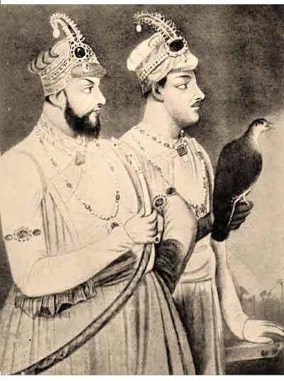 Mir_Jafar_(left)_and_Mir_Miran_(right).jpg
