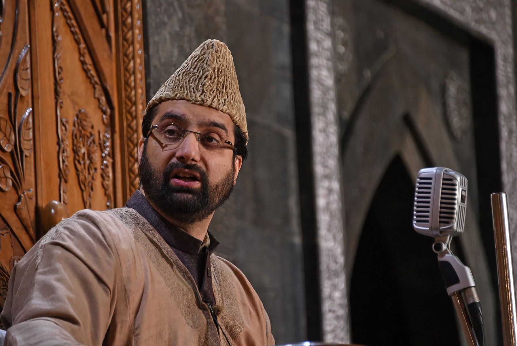 Mirwaiz Umar Farooq.jpg