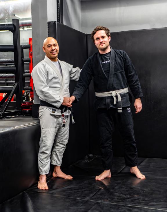 Mixed Martial Arts.JPG