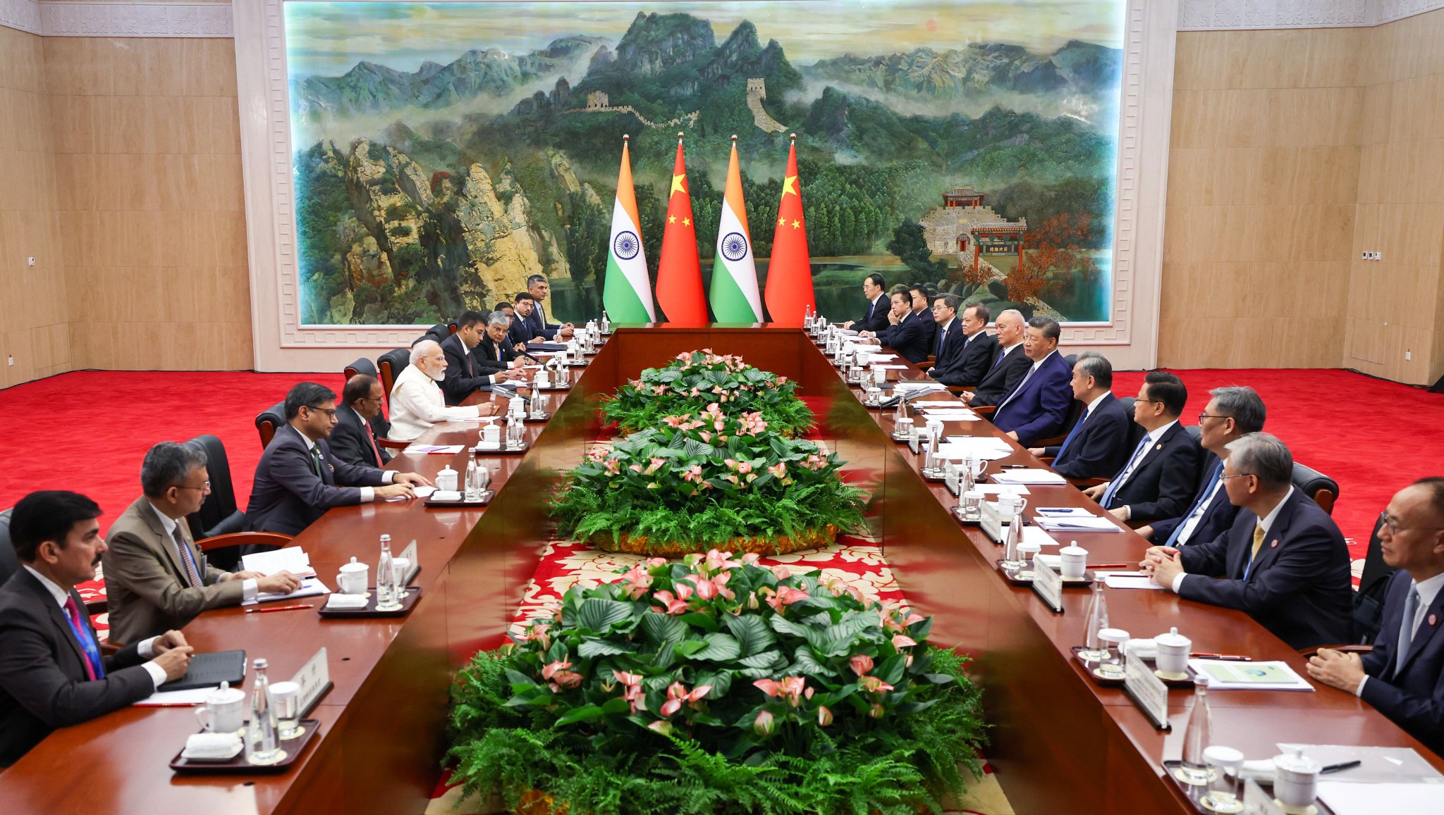 Modi Xi.jpg
