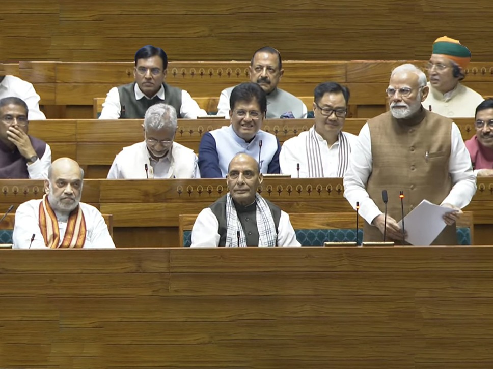 Modi.jpeg