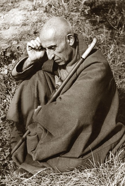 Mohammad_Mosaddeq,_Ahmadabad_1965.jpg