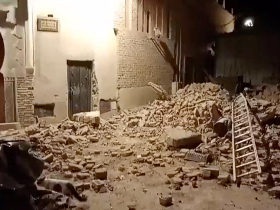 Morocco Earthquake .jpg