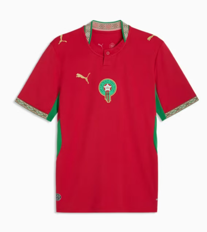 Morocco.png