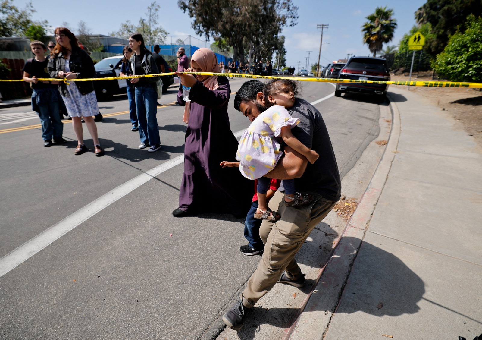 Mosque firing.jpg