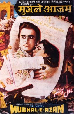 Mughal-e-Azam.jpg