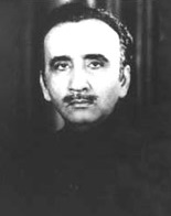 Muhammad_Khan_Junejo.jpg