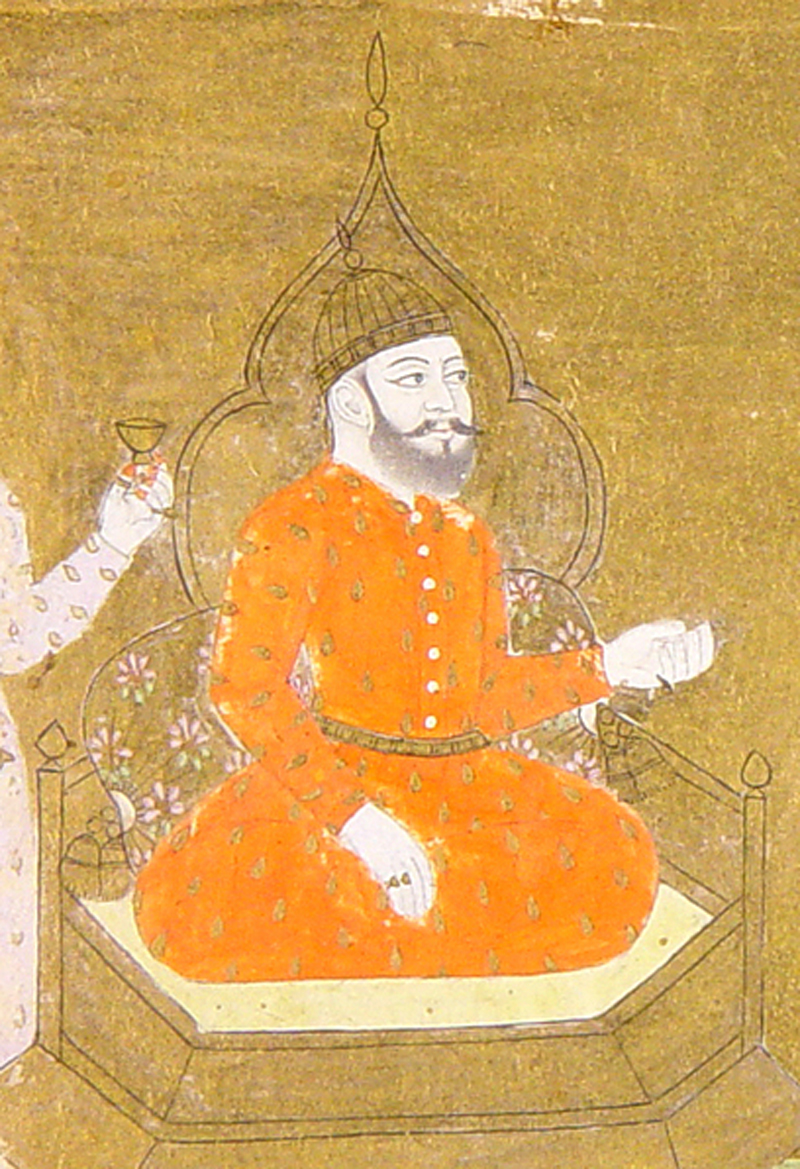 Muhammad_bin_Tughlaq_crop.jpg
