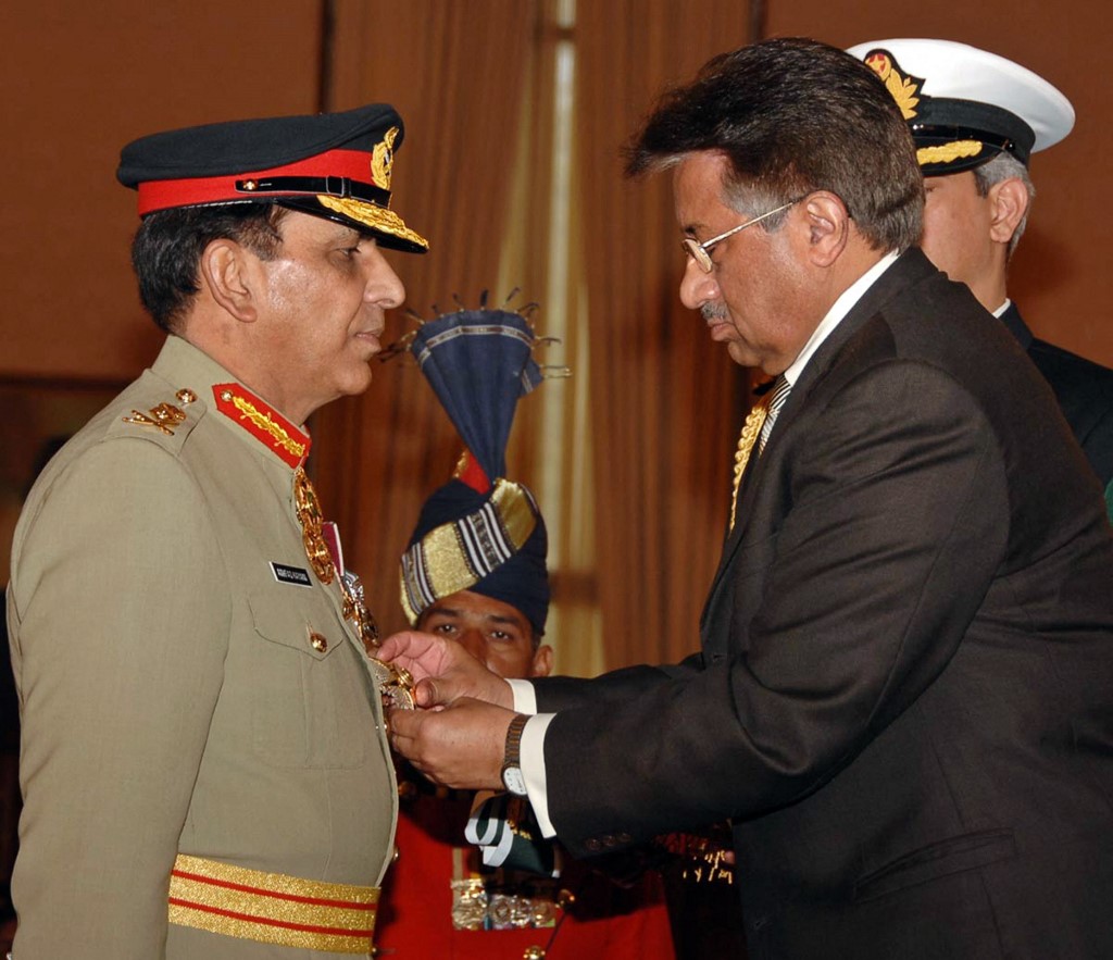 Musharraf Kayani.jpg