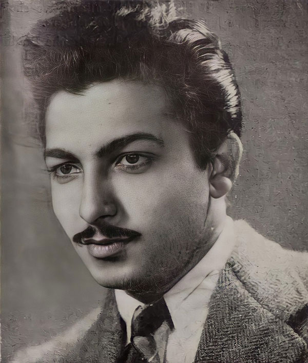 Music_Director_Madan_Mohan.jpg