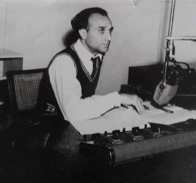 Mustafa_Ali_Hamdani.jpg