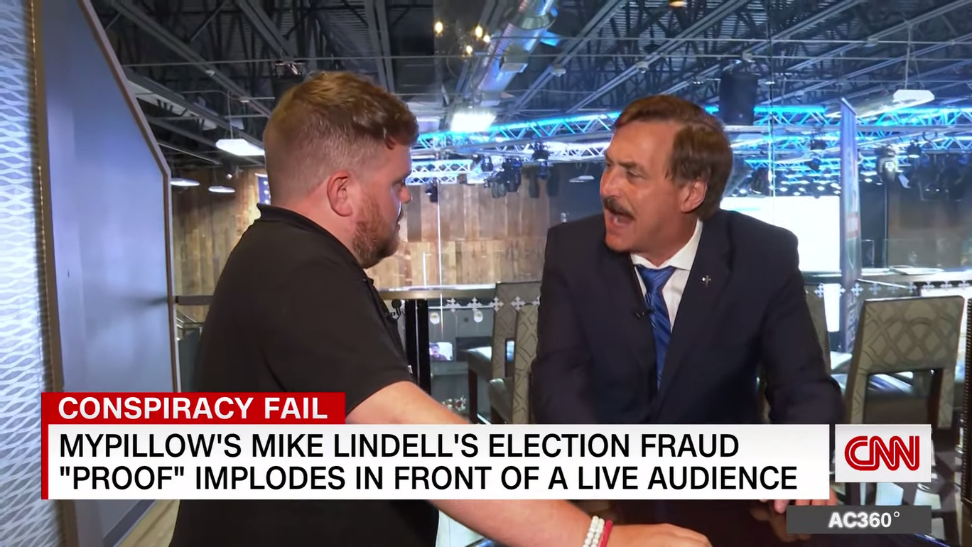 MyPillow CEOs election fraud proof implodes in front of live audience 00-01-13 .png
