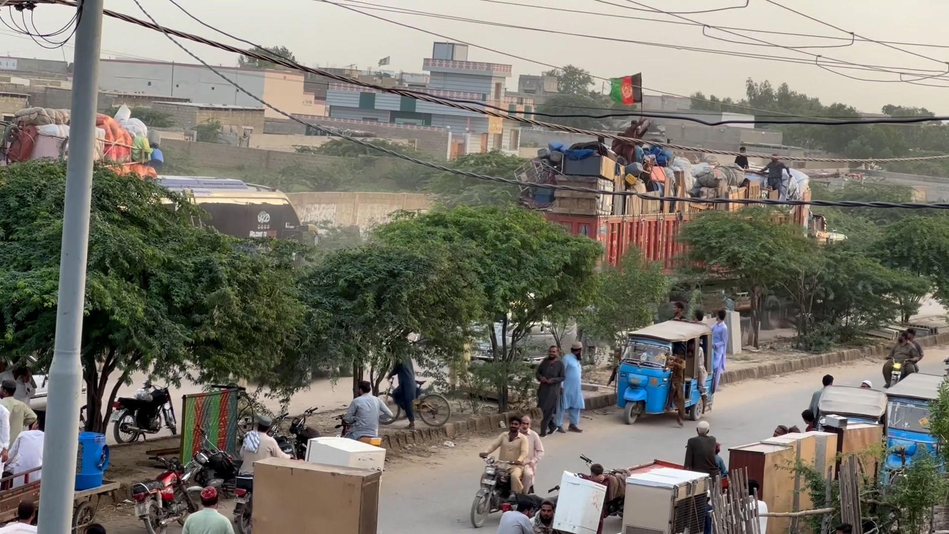 Afghan Refugees Leaving2.jpg