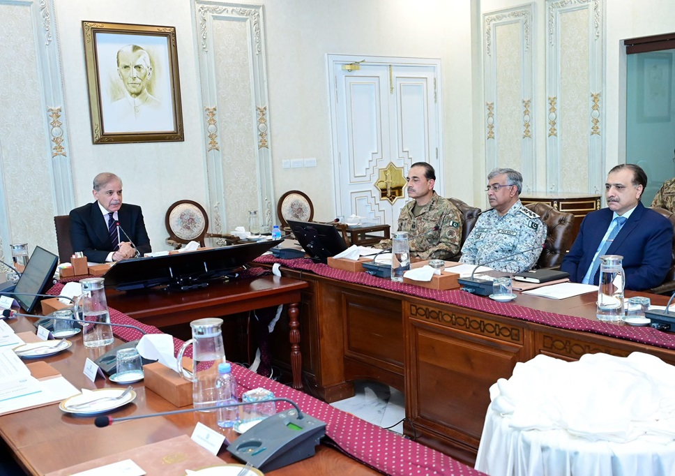 NSC Committee Meeting1.jpg