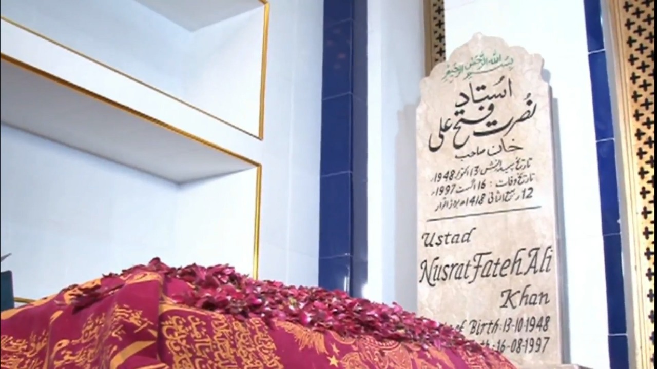 NUSRAT MAZAR.jpeg