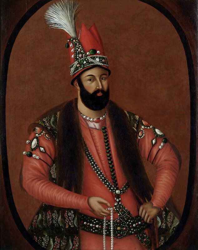 Nadir Shah 3.jpg