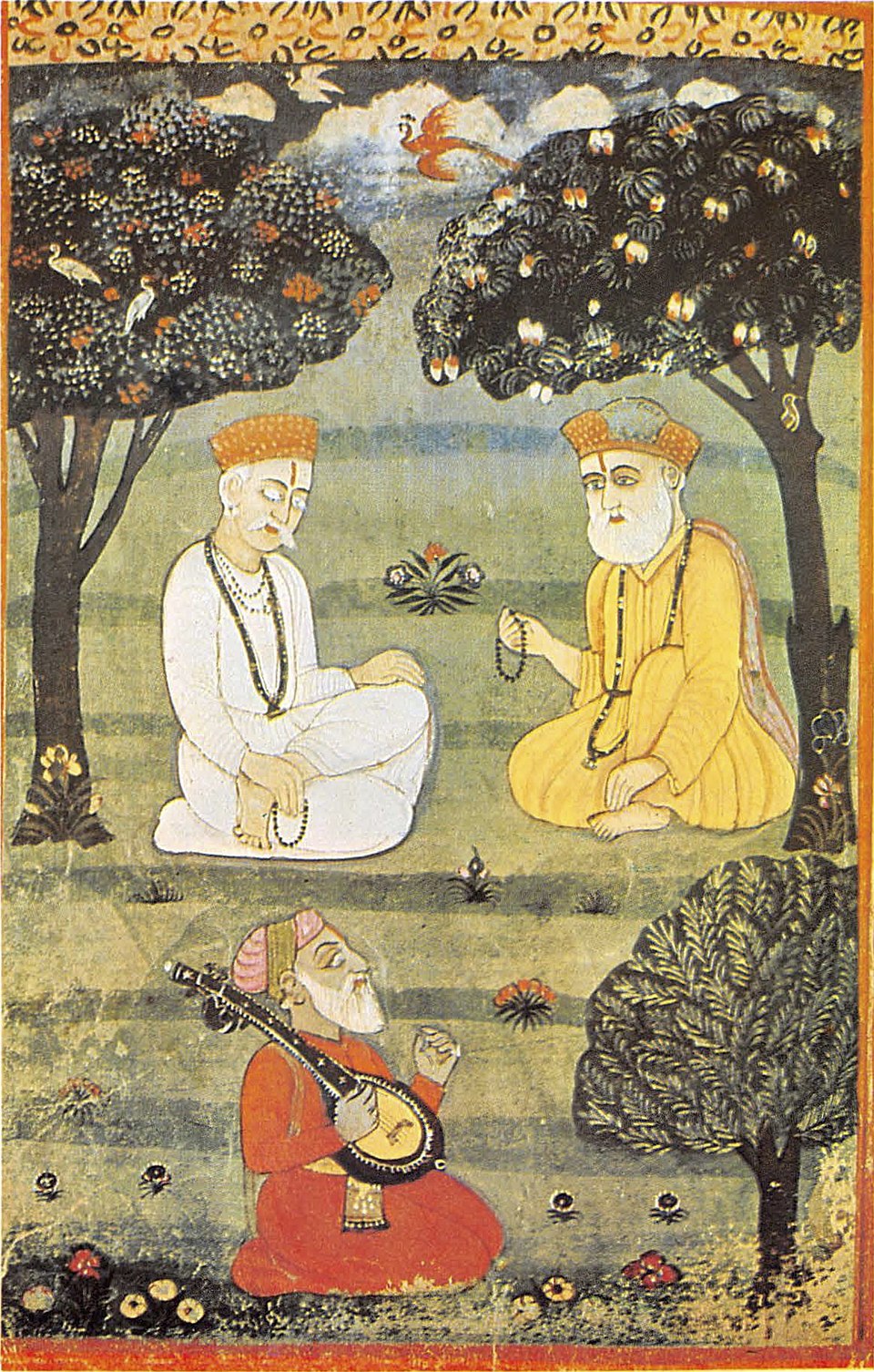 Nanak_and_Mardana_with_Kabir.jpg