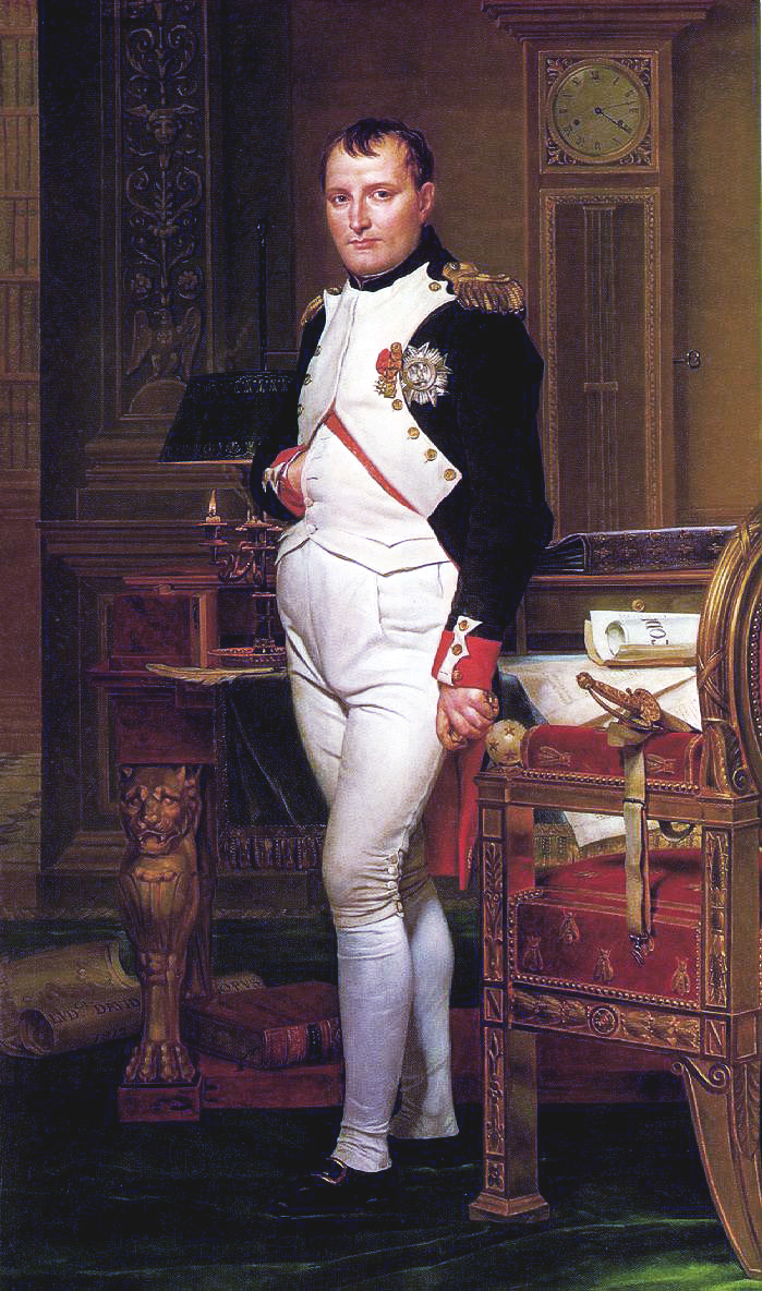Napoleon_Bonaparte.jpg