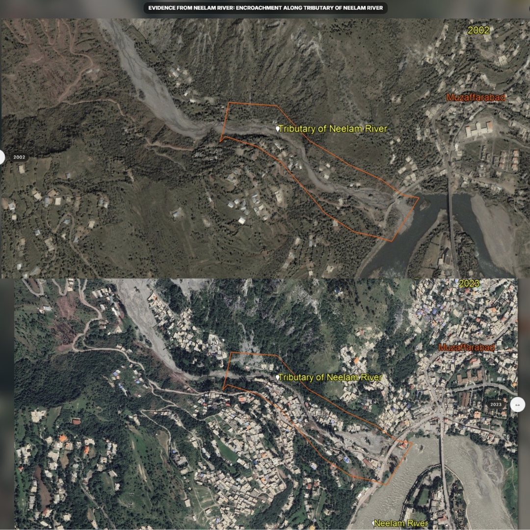 NeelumRiver.png