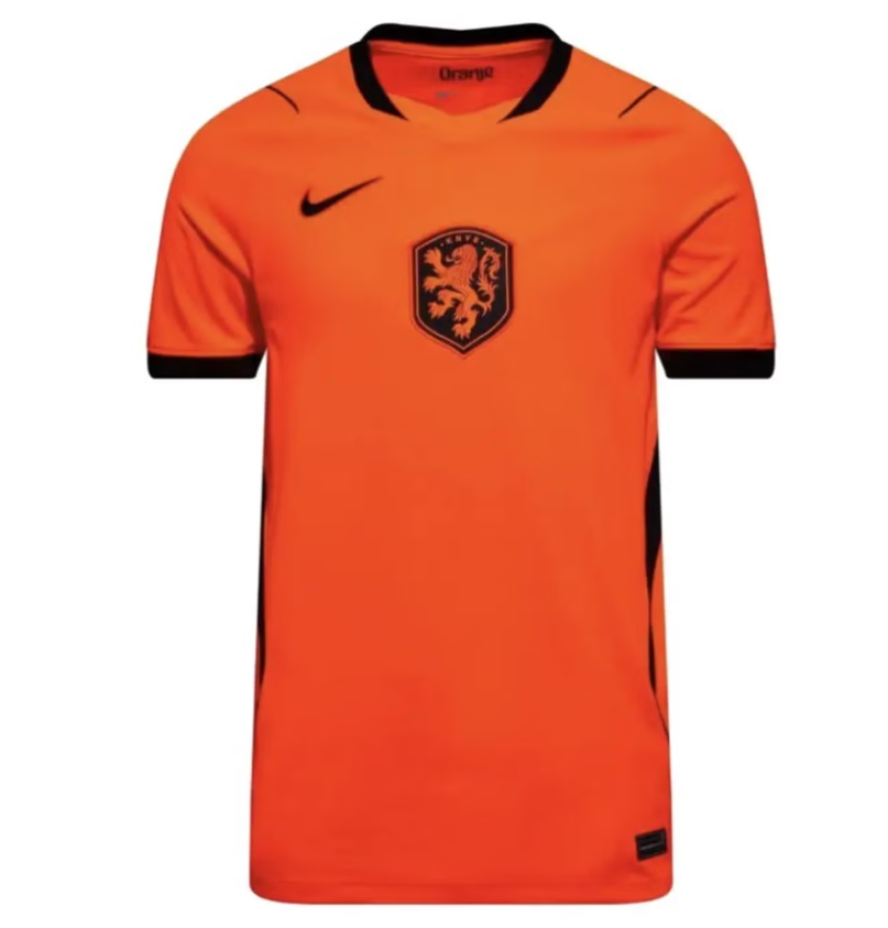 Netherland.png