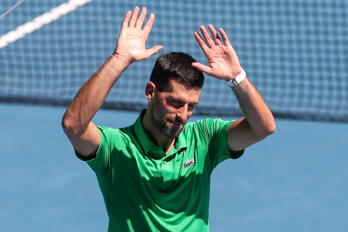 Novak Djokovic__TennisAusOpen.jpg