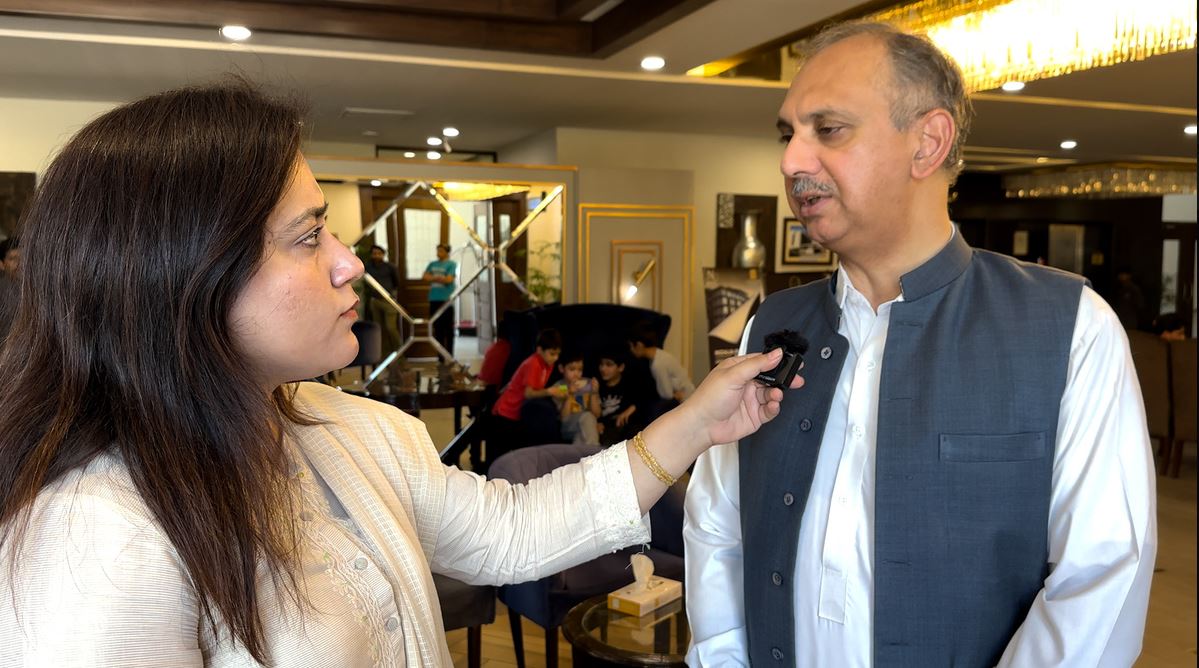 OMER AYUB INTERVIEW.JPG