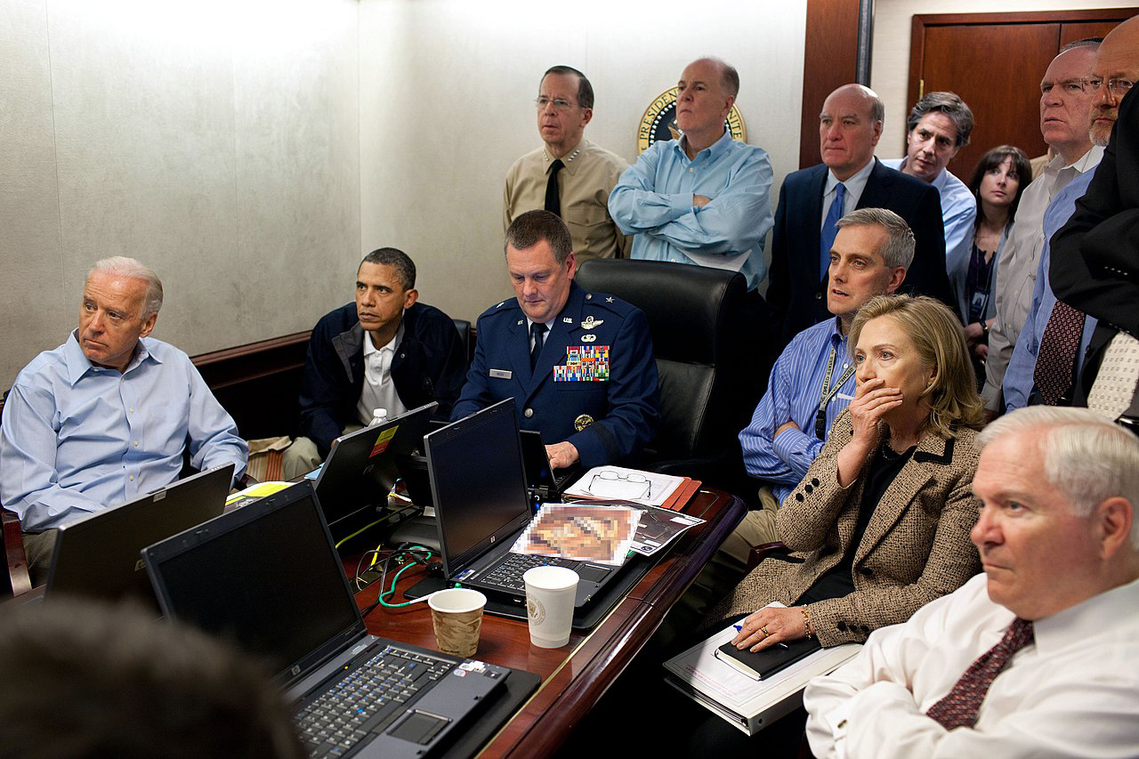 Obama_and_Biden_await_updates_on_bin_Laden.jpg