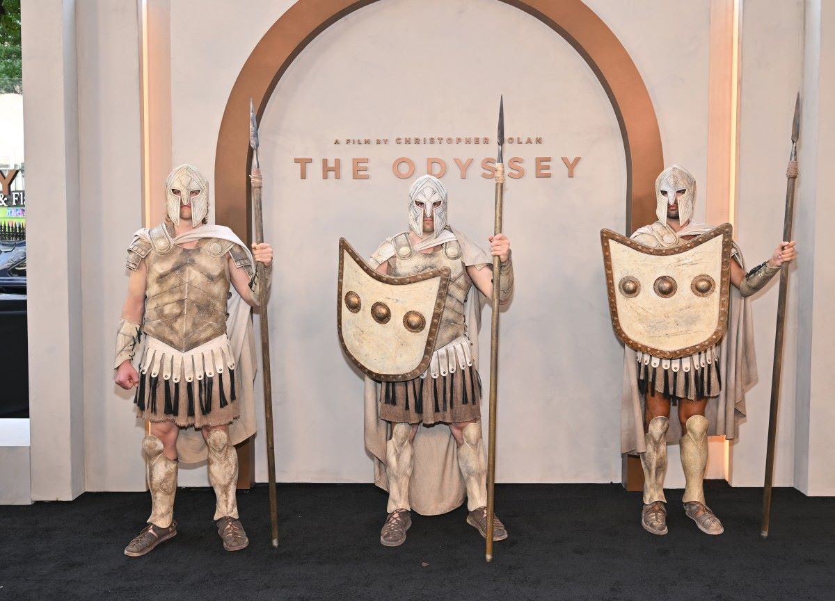 Odyssey2.jpg